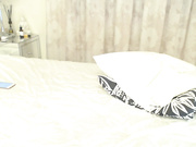 amberwtf webcam show