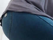 bunni_