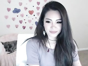 bunni_