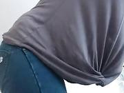 bunni_