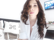 cuteherminie