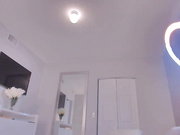 dulcemoon Myfreecams Webcam Show
