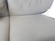 faeryfawn Myfreecams Webcam Show