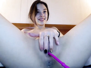 fallingdevil Myfreecams Webcam Show