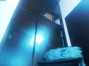hannah_white myfreecams