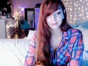 ivyjean