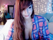 ivyjean