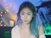 joey_kim