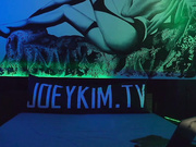 joey_kim