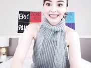 nataliagrey Myfreecams Webcam Show
