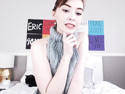 nataliagrey Myfreecams Webcam Show