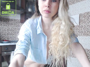 oh_sophie MFC