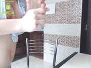 oh_sophie MFC