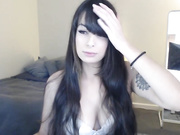salem__ Amateur webcam show