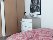 seshlord Amateur webcam show