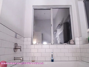 summerhart Amateur webcam show