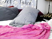 tiffsworld Amateur webcam show