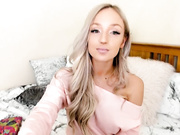 uk_candece Amateur webcam show