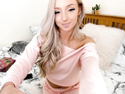 uk_candece Amateur webcam show