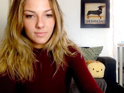 zeta_bb