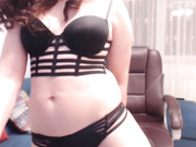 lovelyissa
