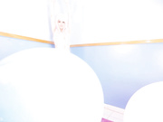 Ballons - CherryCrush