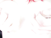 big eyes