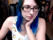 XFuukaX Show Super Multi Squirt