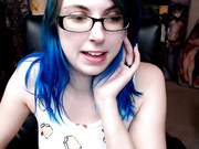 XFuukaX Show Super Multi Squirt