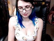 XFuukaX Show Super Multi Squirt