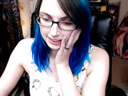 XFuukaX Show Super Multi Squirt