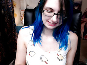 XFuukaX Show Super Multi Squirt