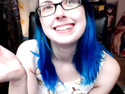 XFuukaX Show Super Multi Squirt