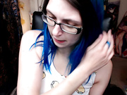 XFuukaX Show Super Multi Squirt