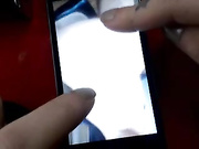 boootystar - camshow3