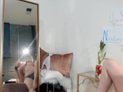 orayoung niceass