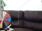 Bianca_bae - Naked Twerk Camshow