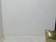 KimmiDoka - Dildo Cumshow & Lotion