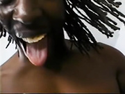 Little White Chicks Big Black Monster Dicks Trixie Kelly