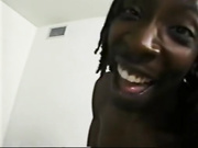 Little White Chicks Big Black Monster Dicks Trixie Kelly