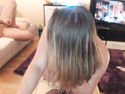 milkykandy