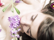 Tilly Kush - Femina Amp Flora