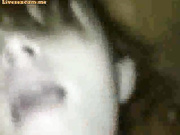 Amateur Orgasms Compilation 2018 - Part 1