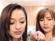 Dinaone