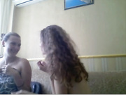 gloria_love / minnie_iggy + gf [contact for more]