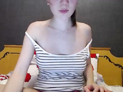 loloannet 2