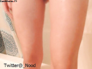 Noods_