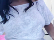 MinadeMinass