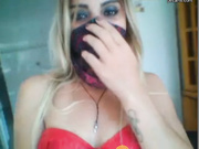 barbarabraun