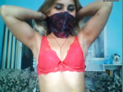 barbarabraun